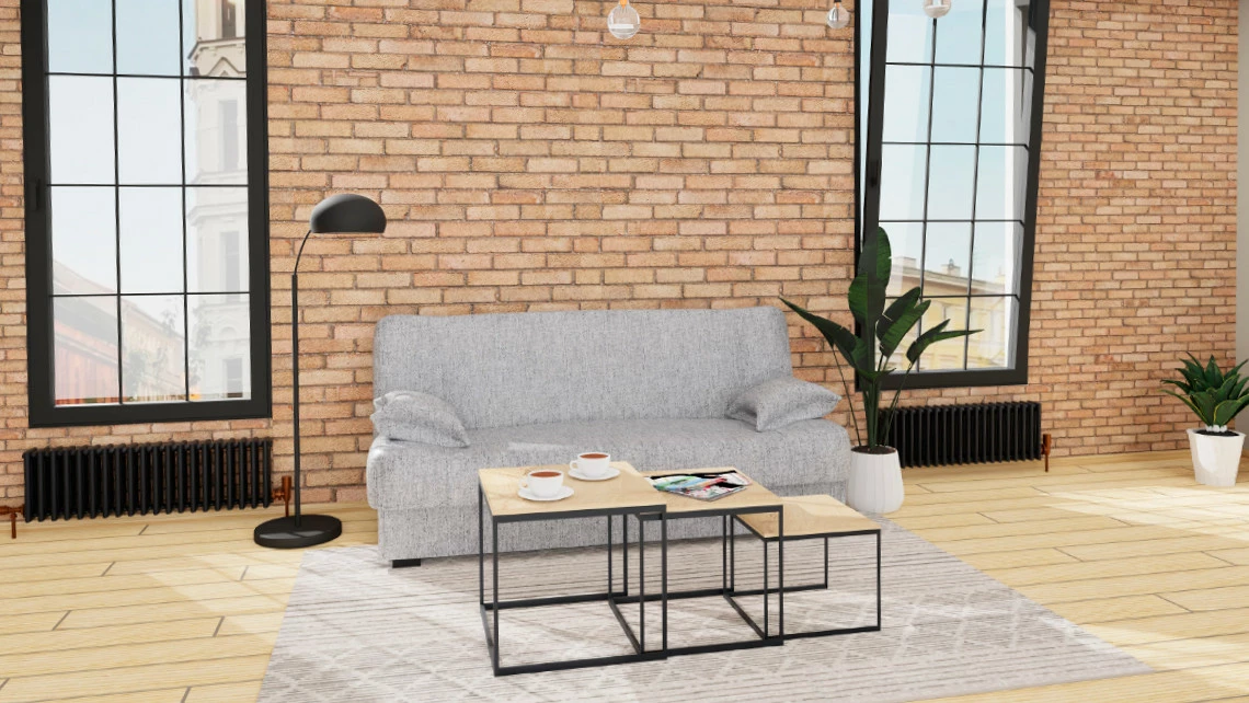 jak-urzadzic-salon-w-stylu-loftowym